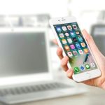 6 ways to ensure your application is ready for launch