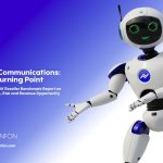 NFON UK Study:  Resellers Move From AI Vision To Operational Reality