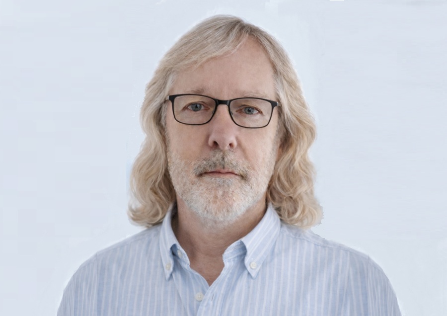 Descartes Showcases AI-Enabled Fleet & Last-Mile Innovations at Commercial Vehicle Show 2026