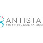 Antistat and Integrity Cleanroom announce strategic merger