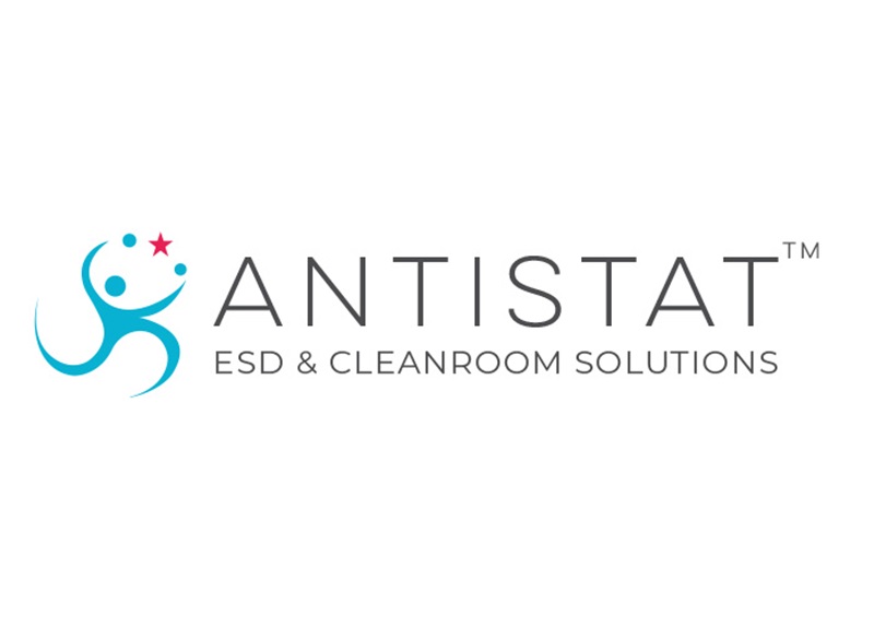 Antistat and Integrity Cleanroom announce strategic merger