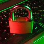 Cohesity & ServiceNow Deliver Real-Time Resilience for Enterprise AI Agents