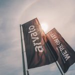 Arvato enters Canada with acquisition of THINK Logistics & builds integrated North American fulfillment platform