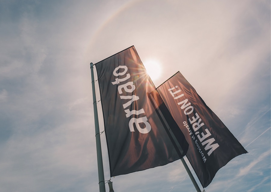 Arvato enters Canada with acquisition of THINK Logistics & builds integrated North American fulfillment platform