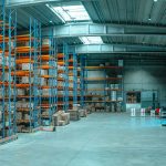 Blue Yonder expands agentic AI & mobile experiences for industry-specific supply chain execution