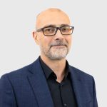 What rising raw material prices mean for electronics