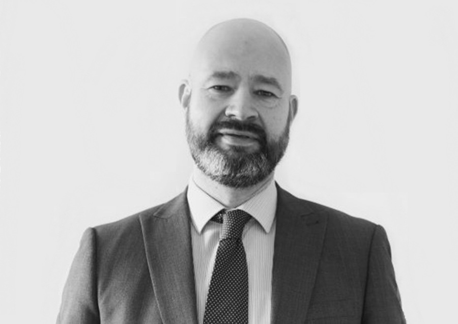 FM Tenders: Why Generic Mobilisation Timelines Are Costing You Points