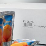 Domino launches Cx150i direct to box printer with oil-based ink, delivering accessible, sustainable coding