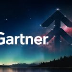 Gartner Predicts 60% of Supply Chain Disruptions Will Be Resolved Without Human Intervention by 2031
