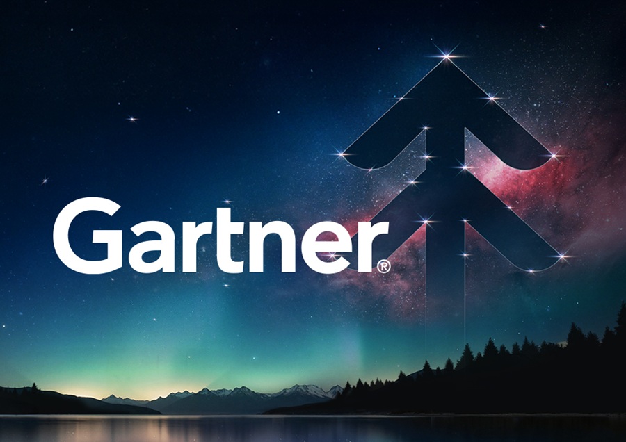 Gartner Predicts 60% of Supply Chain Disruptions Will Be Resolved Without Human Intervention by 2031