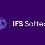 Source Logistics Selects IFS Softeon WMS to Accelerate Rapid Nationwide Expansion