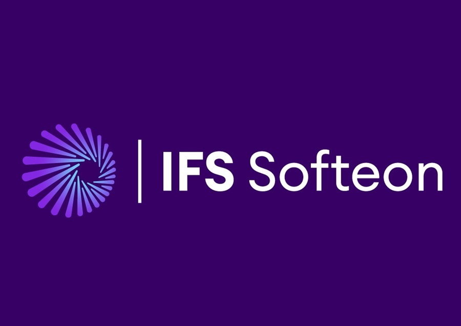IFS Completes Acquisition of Softeon, Creating a Powerhouse in End-to-End Supply Chain Intelligence