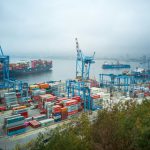 Digital Catapult invests £500,000 in Exabler to transform cross-border trade