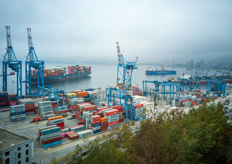 Digital Catapult invests £500,000 in Exabler to transform cross-border trade