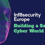 98% of organisations would be exposed to an attack if their MSP failed according to new research