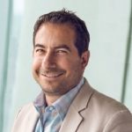 The impact of supply chains due to Middle East conflict