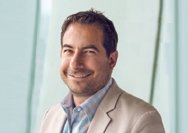 The impact of supply chains due to Middle East conflict