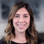 O’Reilly Media Names Julie Baron as Next President