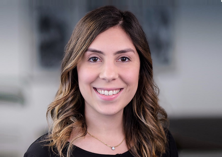 O’Reilly Media Names Julie Baron as Next President