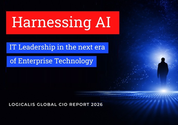 Half of CIOs say AI Adoption is too fast, 67% fear AI bubble
