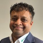 Beyond the Label: Is Direct-to-Container Branding the Future of Beverage Packaging?