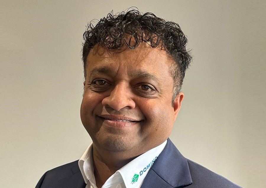 Beyond the Label: Is Direct-to-Container Branding the Future of Beverage Packaging?