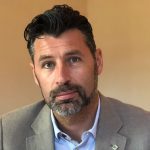 Impact of the Middle East conflict – Price pressures not profiteering