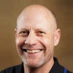 Incentivising industrial innovation and circular manufacturing