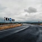 Rural Roads Are the UK’s Most Dangerous for Drivers, Not London, New Fleet Data Reveals