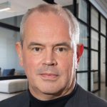 Over half of UK firms face month-long delays as tariffs & tensions hit supply chains