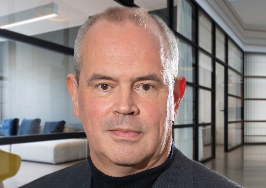 Over half of UK firms face month-long delays as tariffs & tensions hit supply chains