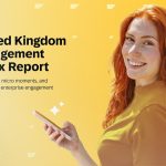 UK consumers abandon brands over disconnected experiences – yet only one fifth of companies see a problem