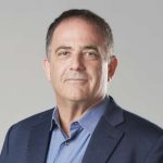 Infosecurity Europe announces first wave of keynote speakers for 2026