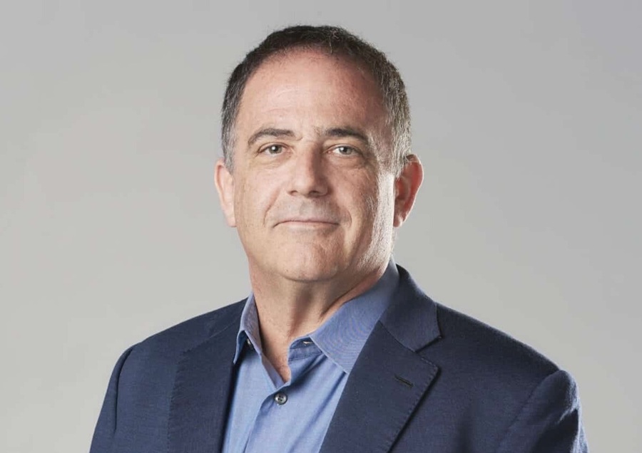 Infosecurity Europe announces first wave of keynote speakers for 2026