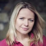 Flagging consumer sentiment hits retailers in early trade