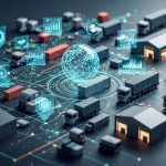 The Future of Supply Chain Planning: AI, Resilience, and Integrated Execution in 2026