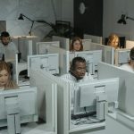 The Hidden IT Costs Slowing Down Chicago’s Growing Businesses (And How to Fix Them)