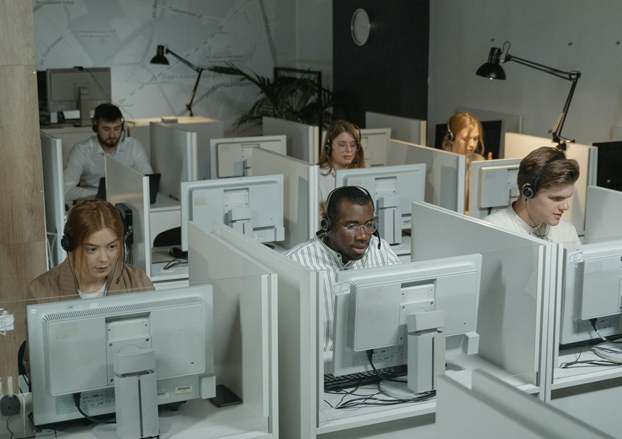 The Hidden IT Costs Slowing Down Chicago’s Growing Businesses (And How to Fix Them)