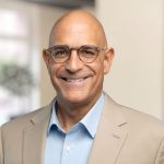 SAP Transforms Services & Support Portfolio to Accelerate Customer Success