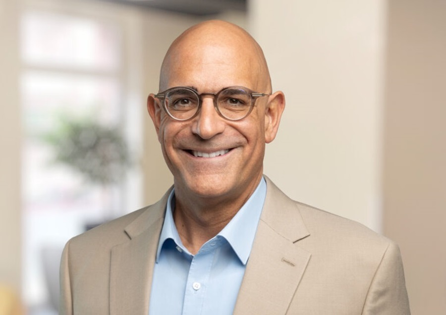 SAP Transforms Services & Support Portfolio to Accelerate Customer Success