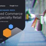 Manhattan Associates’ 2026 Unified Commerce Benchmark Reveals the High Price of Standing Still in Retail