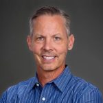 Modernising legacy systems amid ageing infrastructure & skills shortages