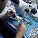 Zel Components launches platform to expand certified component distribution in Europe