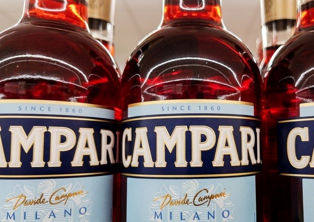 A Cocktail of Intelligent Solutions From SAP Goes Live at Campari Group