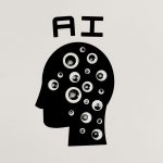 The hidden risks inside Agentic AI systems