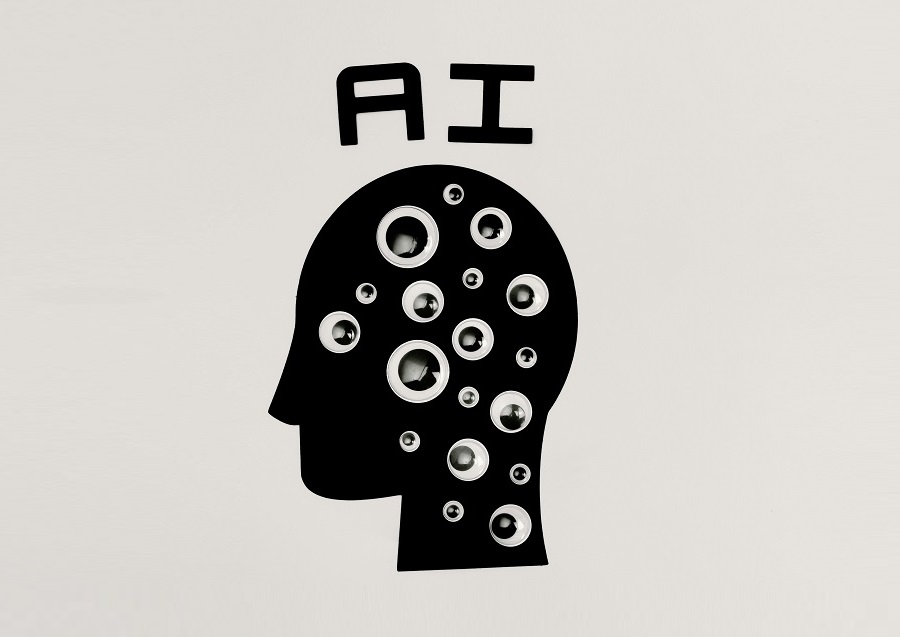The hidden risks inside Agentic AI systems