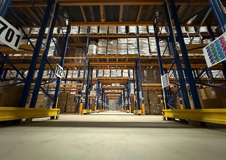 premiumXL Modernizes E-Commerce Fulfillment with Infios, Driving 20% Throughput Increase