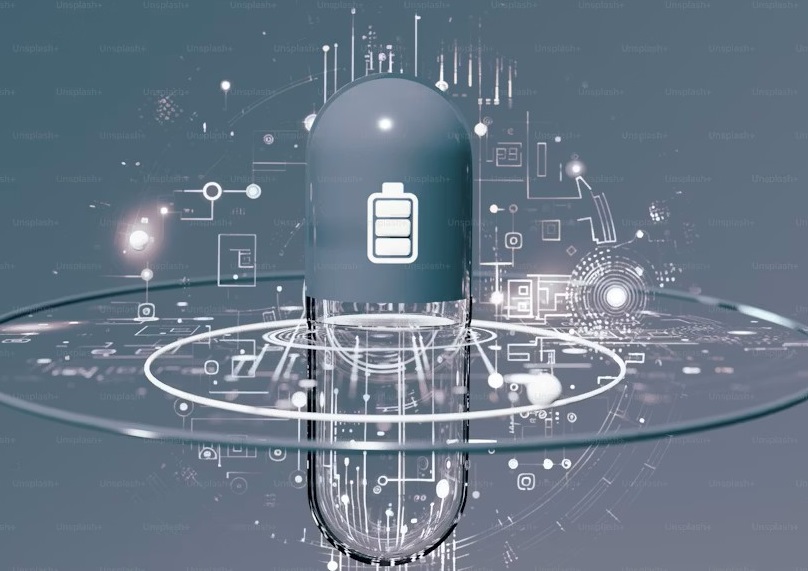 Chanelle Pharma Partners with SAP to Accelerate Global Growth & Advance Pharmaceutical Manufacturing Excellence