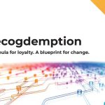 BI WORLDWIDE releases Recogdemption report unveiling science-backed approach to employee engagement