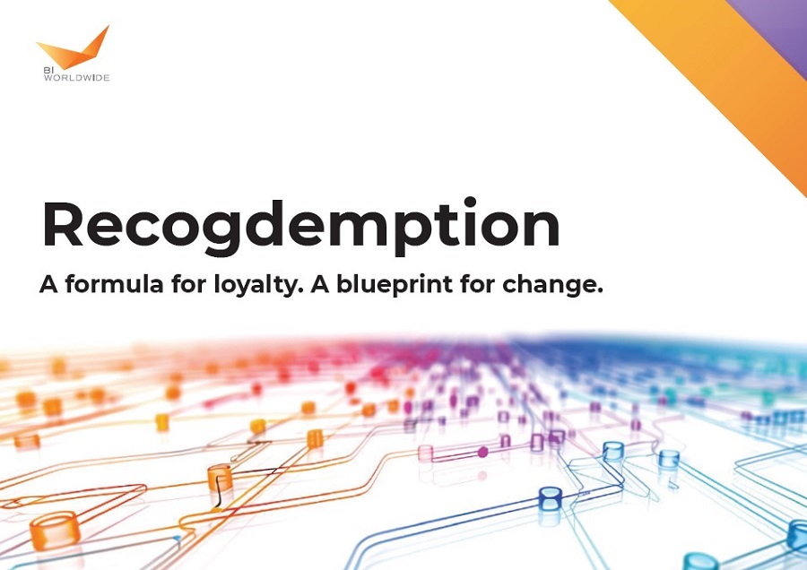 BI WORLDWIDE releases Recogdemption report unveiling science-backed approach to employee engagement